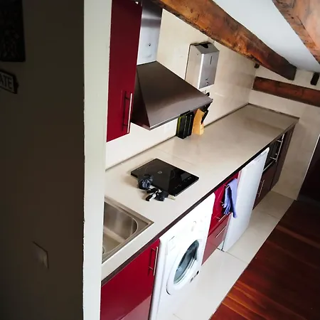 Pb Cantabria A Tu Alcance Por Poco