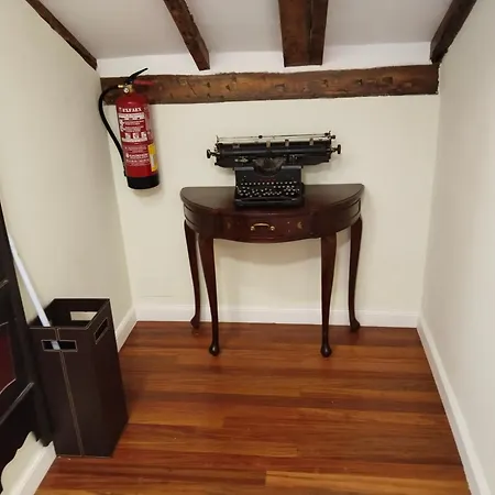 Pb Cantabria A Tu Alcance Por Poco