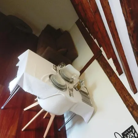 Pb Cantabria A Tu Alcance Por Poco Apartament *