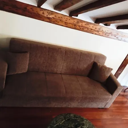 Apartament Pb Cantabria A Tu Alcance Por Poco *