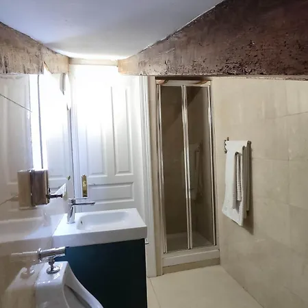 Apartamento Pb Cantabria A Tu Alcance Por Poco Santander