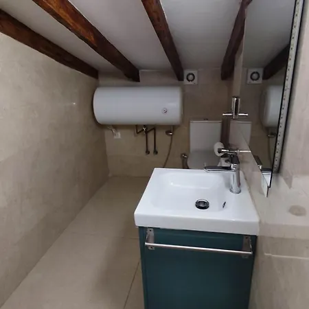 Pb Cantabria A Tu Alcance Por Poco Santander