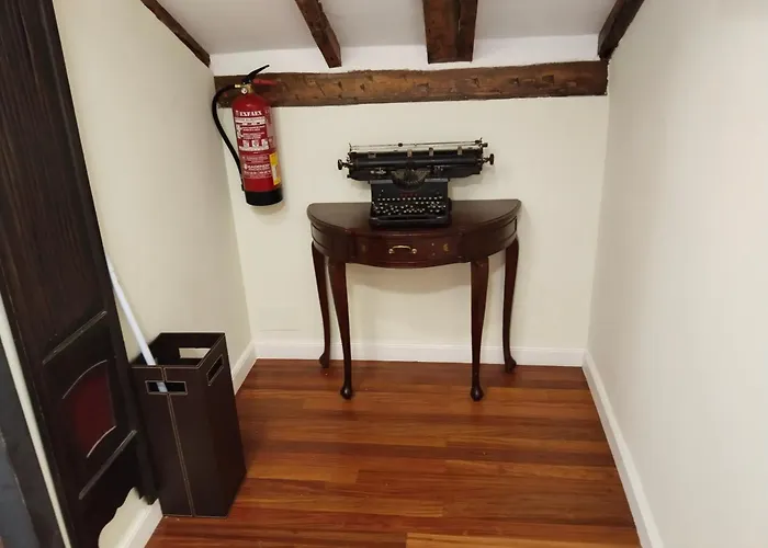 Pb Cantabria A Tu Alcance Por Poco