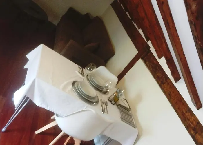 Pb Cantabria A Tu Alcance Por Poco Appartement *