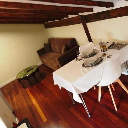 Pb Cantabria A Tu Alcance Por Poco Appartamento *