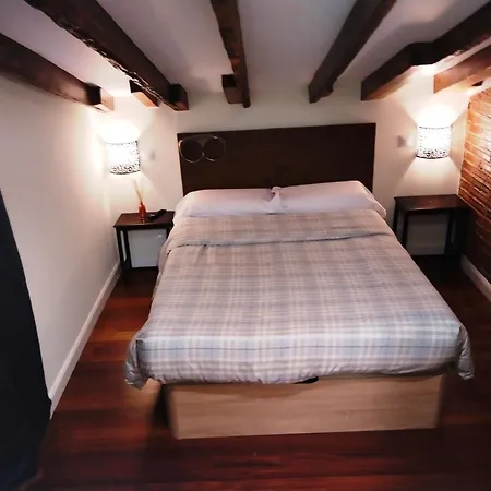 Appartamento Pb Cantabria A Tu Alcance Por Poco *