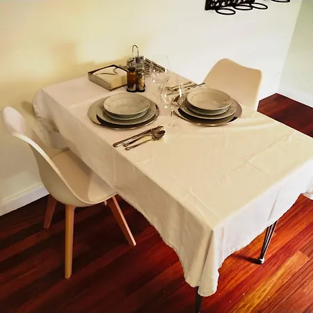 Pb Cantabria A Tu Alcance Por Poco * Santander