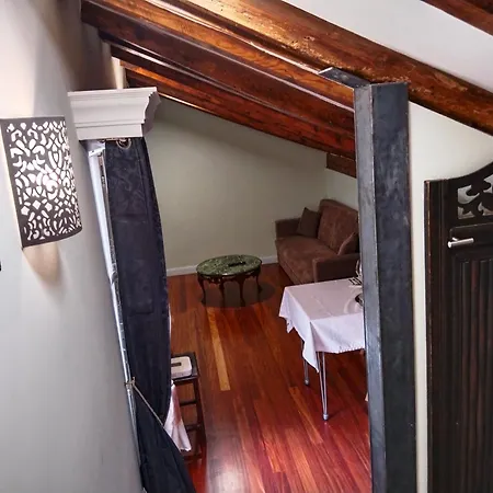 Appartamento Pb Cantabria A Tu Alcance Por Poco Santander