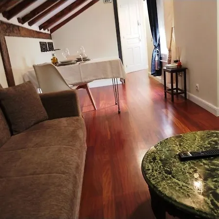 Pb Cantabria A Tu Alcance Por Poco Santander