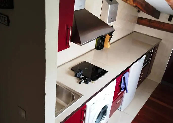 Pb Cantabria A Tu Alcance Por Poco