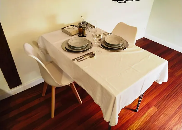 Pb Cantabria A Tu Alcance Por Poco * Santander