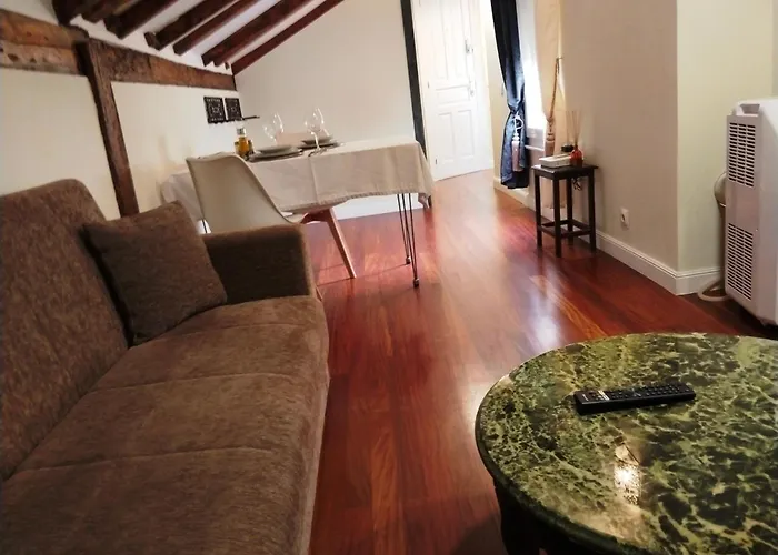 Pb Cantabria A Tu Alcance Por Poco Santander